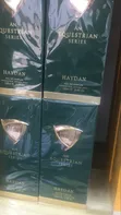 An Equestrian Series Eau De Parfum 100ml by French Avenue - 5
