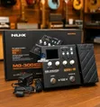 NUX MG300 MKII Modeling Guitar Processor Multi-Effects - 1