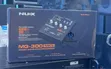 NUX MG300 MKII Modeling Guitar Processor Multi-Effects - 2