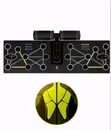 Brand New Bodyfit Push Up Board - 3
