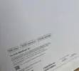Apple MacBook Air 2026 M5 16GB RAM 512GB SSD - 1