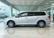 Toyota Corolla Fielder 2010 Silver - 5