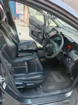 Toyota Wish 2013 Black - 5
