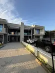 3 Bedroom Luxury Villa for Rent, Mbezi Beach - Juliana - 1