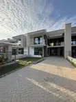 3 Bedroom Luxury Villa for Rent, Mbezi Beach - Juliana - 2
