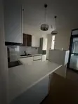 3 Bedroom Luxury Villa for Rent, Mbezi Beach - Juliana - 3