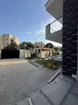 3 Bedroom Luxury Villa for Rent, Mbezi Beach - Juliana - 4