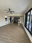 3 Bedroom Luxury Villa for Rent, Mbezi Beach - Juliana - 5