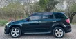 Subaru Forester 2010 Black - 3