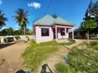 3 Bedroom House for Sale in Kigamboni FunCity - 1