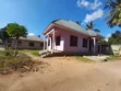 3 Bedroom House for Sale in Kigamboni FunCity - 2