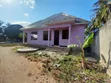 3 Bedroom House for Sale in Kigamboni FunCity - 3