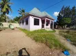 3 Bedroom House for Sale in Kigamboni FunCity - 4