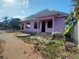 3 Bedroom House for Sale in Kigamboni FunCity - 5