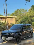 Land Rover Defender 110 2022 - 1