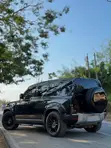 Land Rover Defender 110 2022 - 2