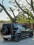 Land Rover Defender 110 2022 - 3