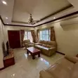 Furnished 3 Bedroom Apartment for Rent in Oyster Bay - 1