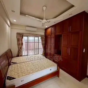Furnished 3 Bedroom Apartment for Rent in Oyster Bay