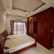 Furnished 3 Bedroom Apartment for Rent in Oyster Bay - 2