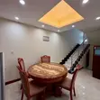 Furnished 3 Bedroom Apartment for Rent in Oyster Bay - 3