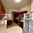 Furnished 3 Bedroom Apartment for Rent in Oyster Bay - 4