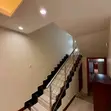 Furnished 3 Bedroom Apartment for Rent in Oyster Bay - 5