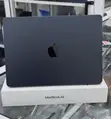 Apple MacBook Air 2026 M5 16GB RAM 1TB SSD - 1