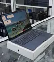Apple MacBook Air 2026 M5 16GB RAM 1TB SSD - 2