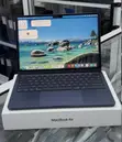 Apple MacBook Air 2026 M5 16GB RAM 1TB SSD - 3