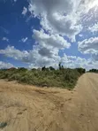 Investment Land for Sale - Bunju Magwe Pande - 1
