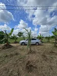 Investment Land for Sale - Bunju Magwe Pande - 2