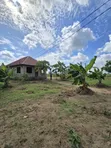 Investment Land for Sale - Bunju Magwe Pande - 3