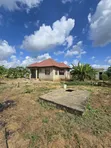 Investment Land for Sale - Bunju Magwe Pande - 4