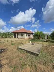 Investment Land for Sale - Bunju Magwe Pande - 5