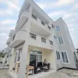 2 Bedroom Apartment for Rent in Msasani - 2