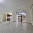 2 Bedroom Apartment for Rent in Msasani - 3