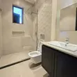 2 Bedroom Apartment for Rent in Msasani - 4