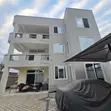 2 Bedroom Apartment for Rent in Msasani - 5