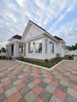 Furnished 5-Bedroom Bungalow for Sale in Goba Centar - 2