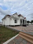 Furnished 5-Bedroom Bungalow for Sale in Goba Centar - 3