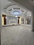 Furnished 5-Bedroom Bungalow for Sale in Goba Centar - 4