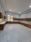 Furnished 5-Bedroom Bungalow for Sale in Goba Centar - 5