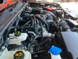 Ford Ranger Wildtrak 2024 Black - 3