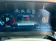 Ford Ranger Wildtrak 2024 Black - 4