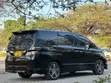 Toyota Vellfire V 2.4 FWD 7-Seater 2010 Black - 5