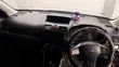Subaru Forester 2013 Silver - 5