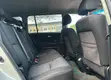 Toyota Kluger 2007 Silver - 5