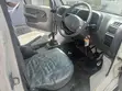 Suzuki Carry Manual 4WD Haijasajiliwa - 4
