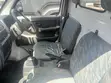 Suzuki Carry Manual 4WD Haijasajiliwa - 5